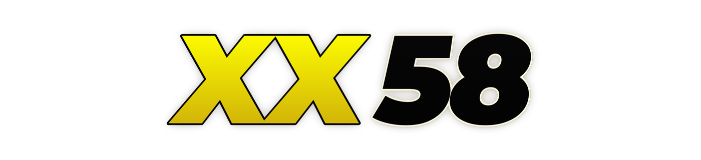 xx58